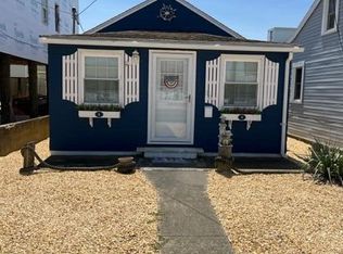 207 Hiering Ave, Seaside Heights, NJ 08751