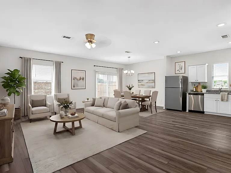 4725 Harlequin Dr — Photo 31