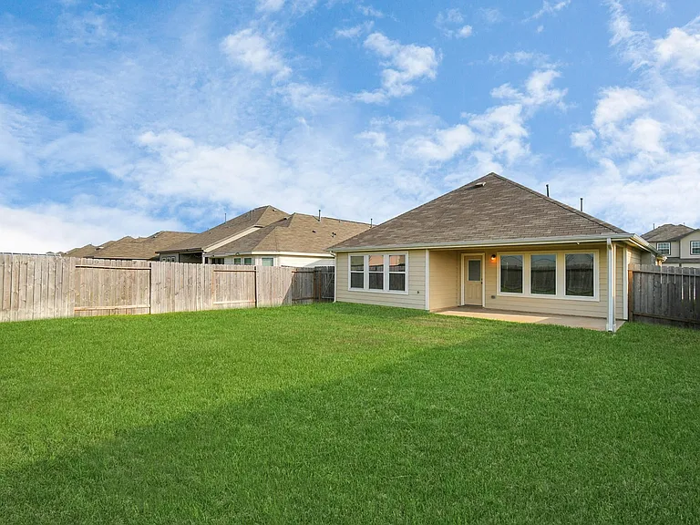 24807 Bastiani Canvas Ln — Photo 34