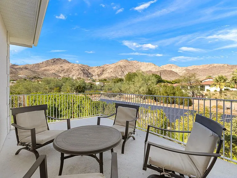 71530 Quail Trl — Photo 38