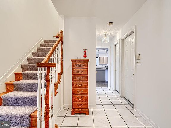 4th image of 2508 Perring Woods Rd