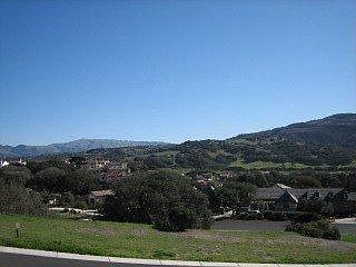 1st image of 104 Via Del Milagro
