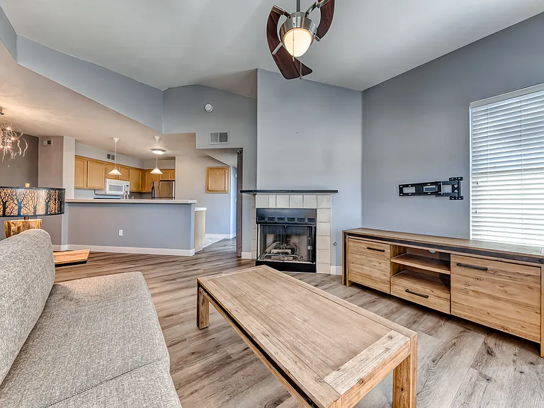 2251 Wigwam Pkwy #1921-1-1 — Photo 16