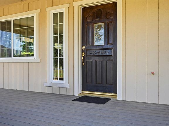4th image of 6500 Kelsey Creek Drive