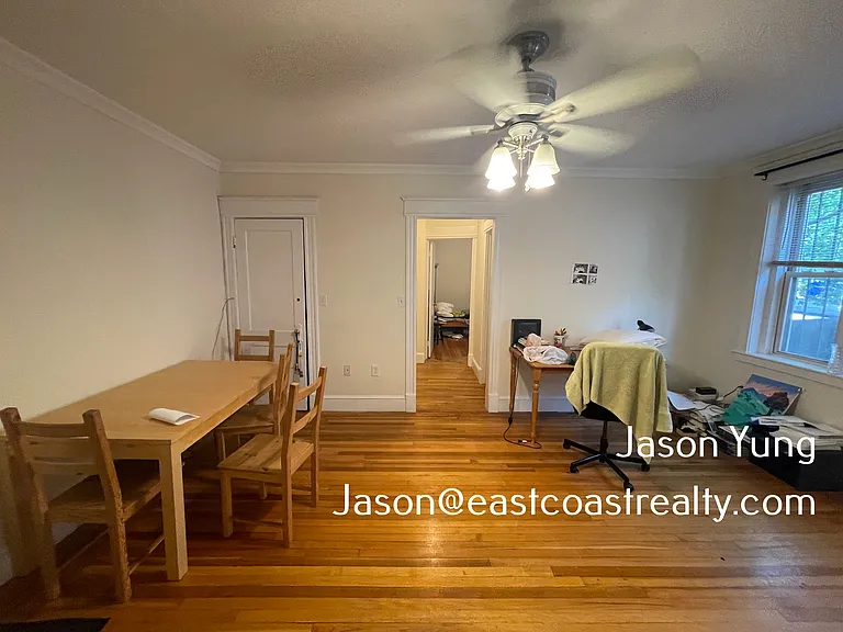 98 Washington St #5 — Photo 7