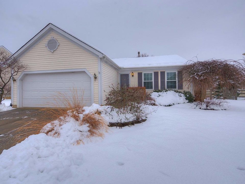 1st image of 6600 Honeysuckle Ln