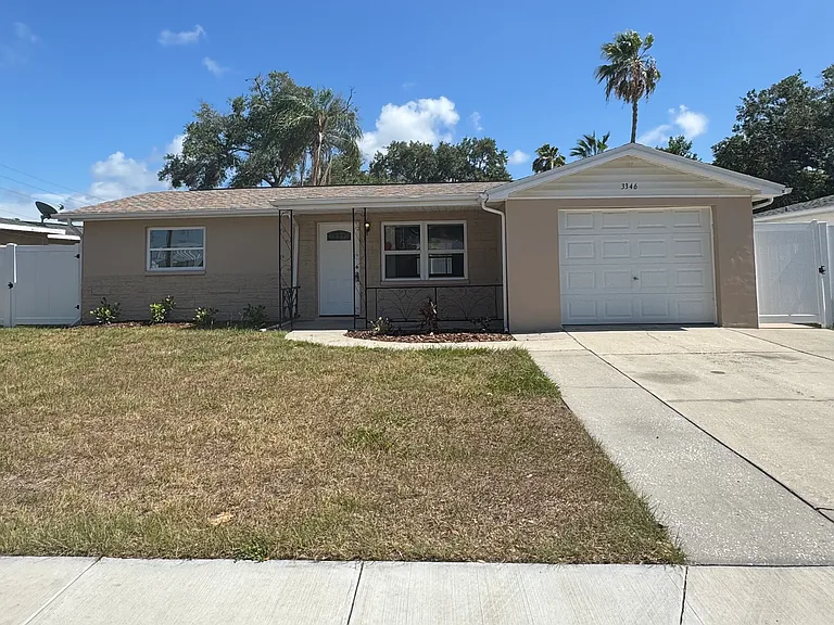 3346 Coldwell Dr — Photo 1