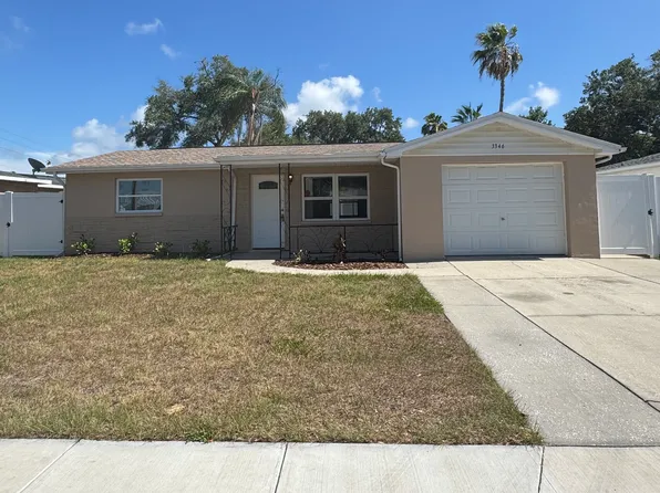 3346 Coldwell Dr, Holiday, FL 34691