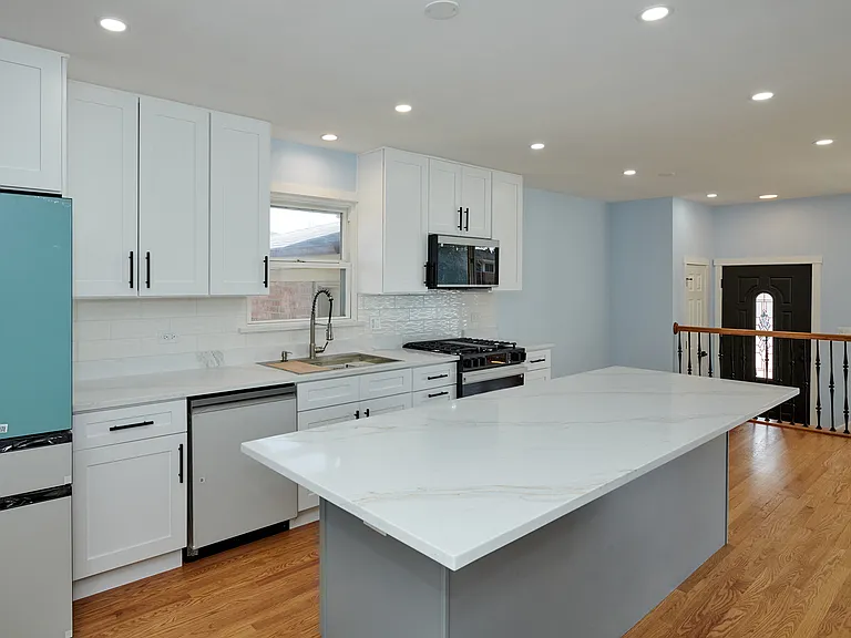 8544 W Roseview Dr — Photo 6