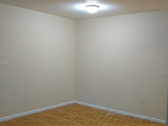 GetMedia - 2023-04-15T091928.722