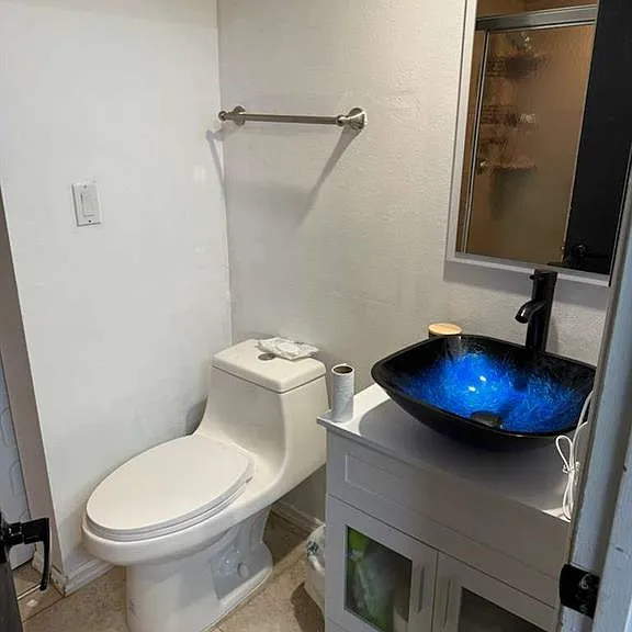 5236 Cedarbend Dr #3 — Photo 6
