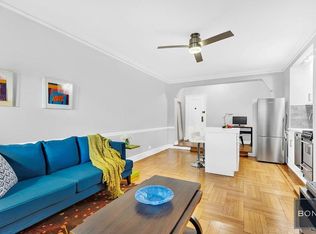 350 Cabrini Blvd APT 1C, Manhattan, NY 10040
