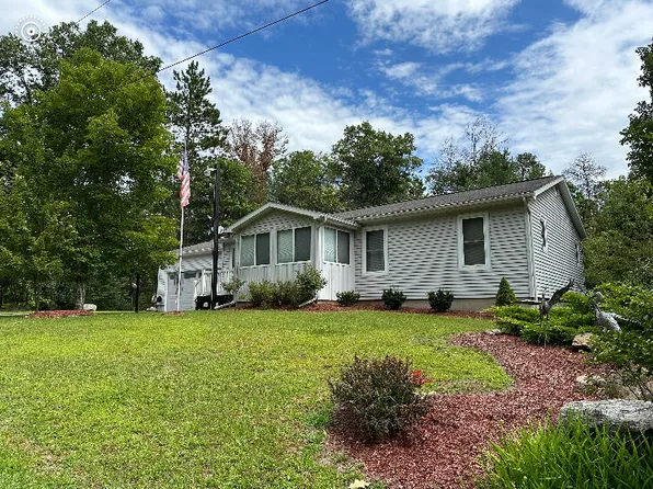 937 Joyce Ct, Mio, MI 48647