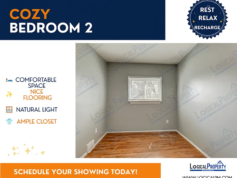 7228 Chalmers Ave #UPPER — Photo 8