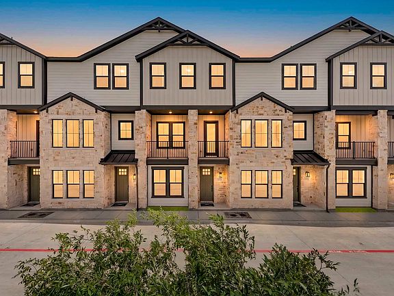 Exterior Design