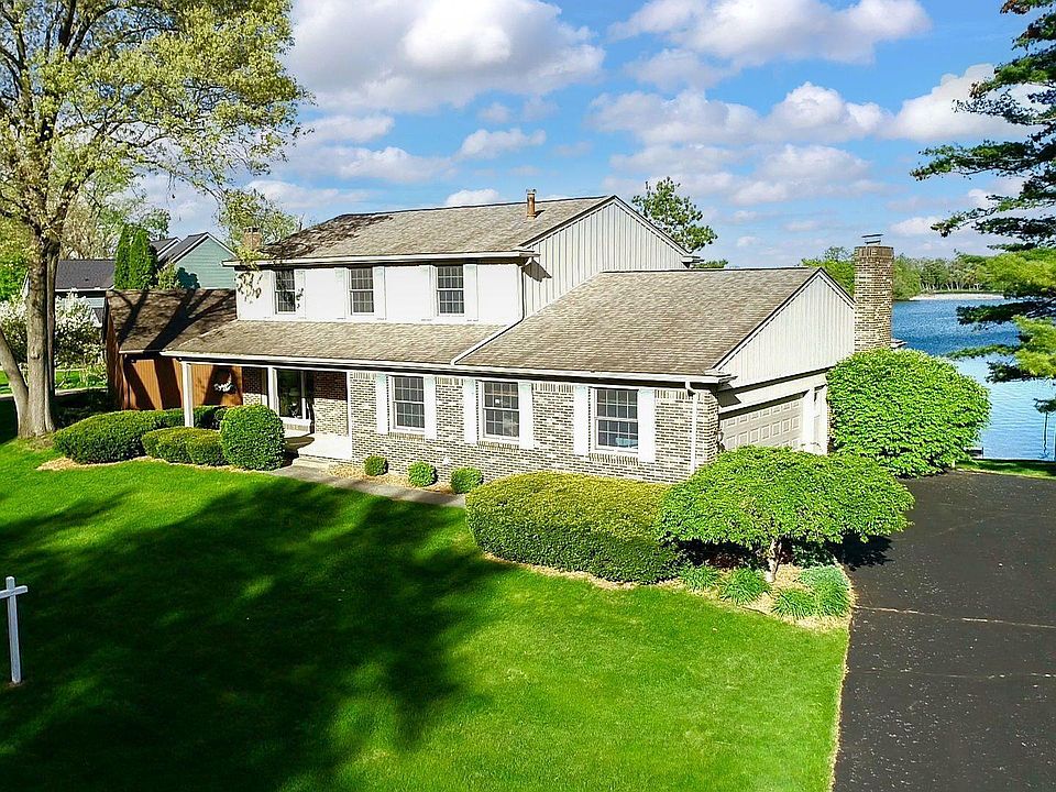 1st image of 2656 Browning Dr