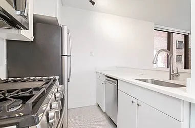 Rented by REAL New York