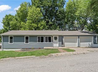 1748 Sinnot Cir, Independence, MO 64050