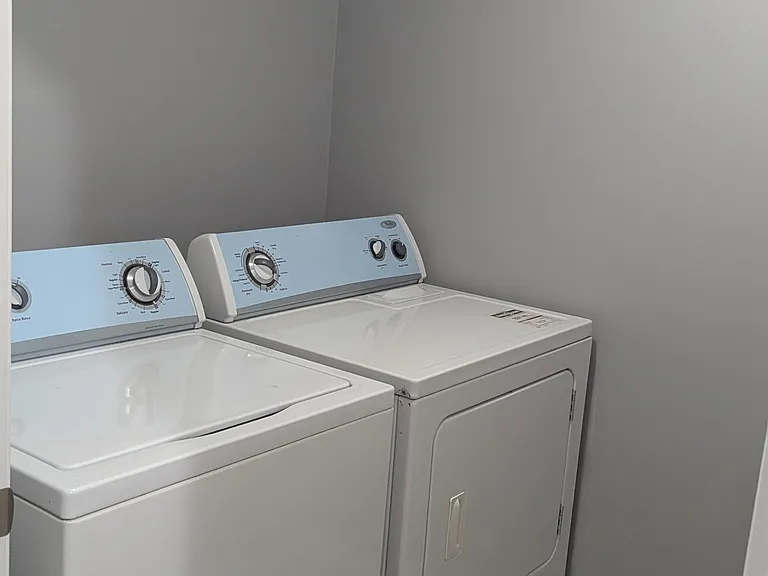 40 Mendelssohn St #11 — Photo 9