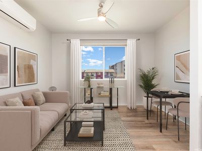 91-3575 Iwikuamoo St UNIT 508, Ewa Beach, HI, 96706