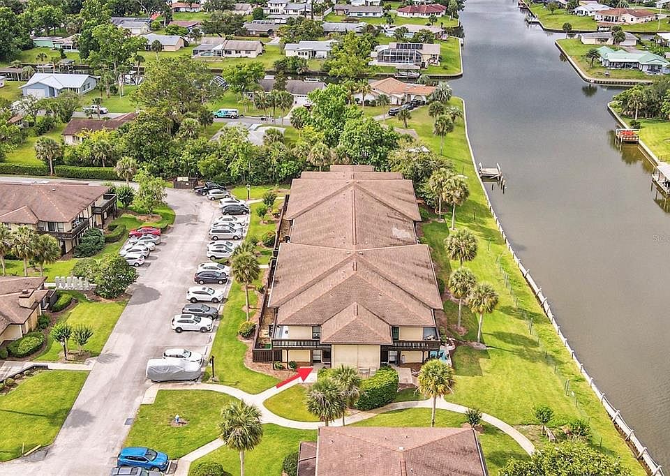 The Palm Club Apartments Palm Coast, FL Zillow