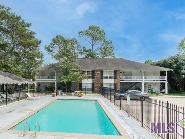 10436 Jefferson Hwy #36B, Baton Rouge, LA 70809