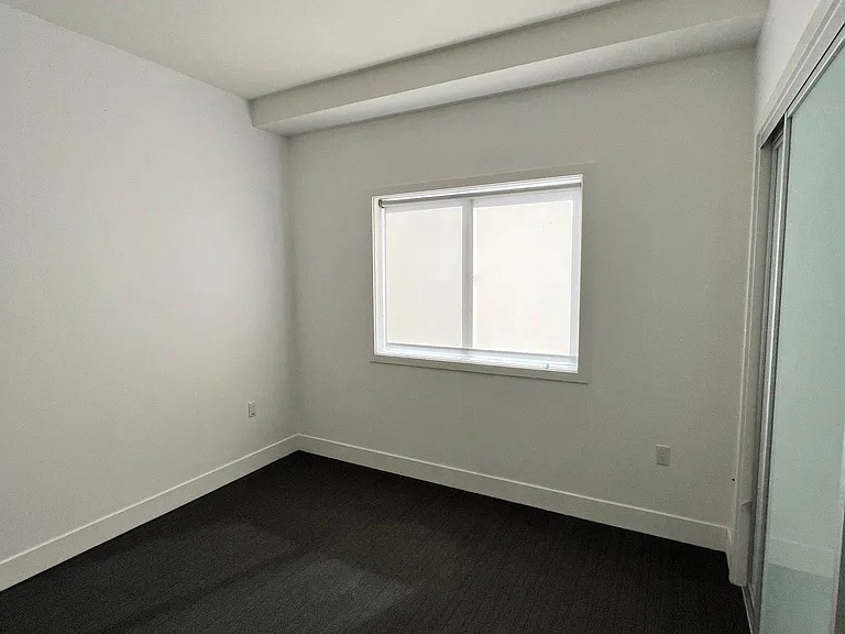 7857 W Manchester Ave #Penthouse 6 — Photo 39