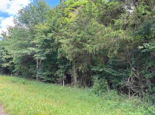 Tbd Fm 1766, Naples, TX 75568