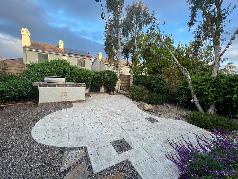 4567 Silverbell Cir — Photo 19