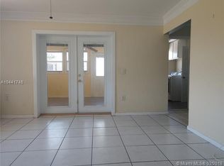 213 SW 8th Ave, Boynton Beach, FL 33435