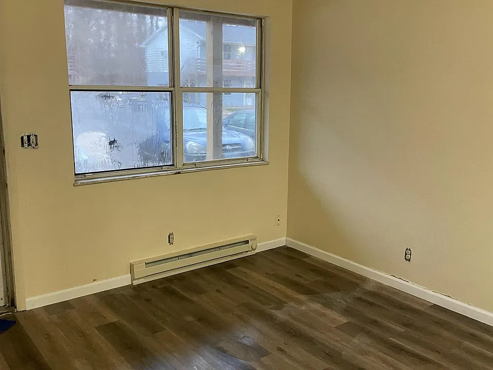 111 Park View Ct