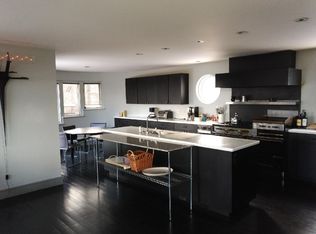 32 Windtree Rd, Stratton, VT 05340