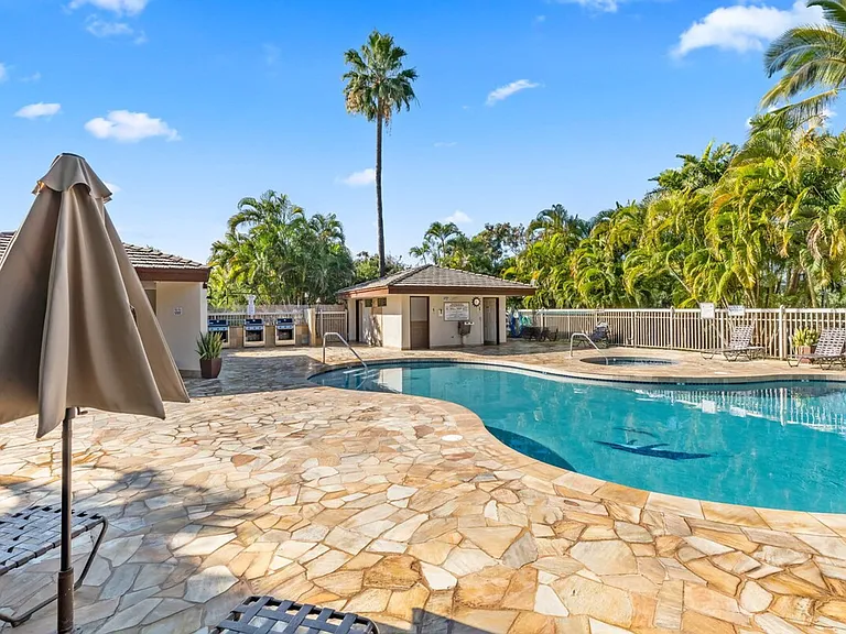 2575 S Kihei Rd #ID1237859P — Photo 12