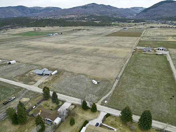 2nd image of N 10990 E