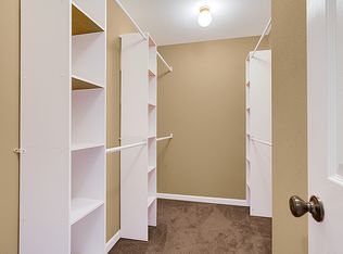 22833 15th Ave SE, Bothell, WA 98021