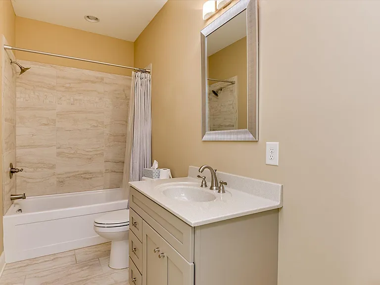 108 Tremont Dr — Photo 12