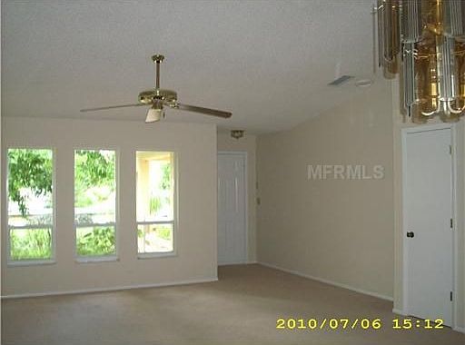 2nd image of 2352 James Ln