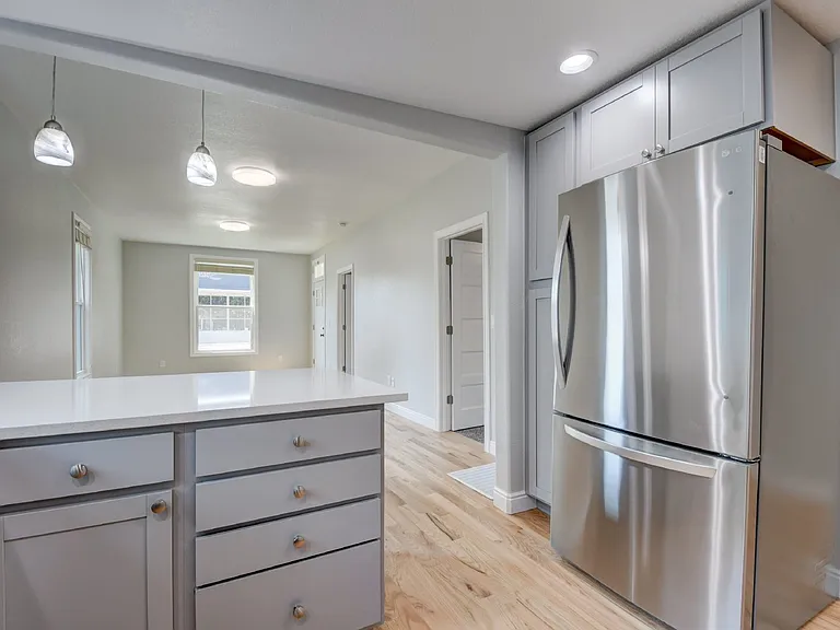 2643 W 38th Ave — Photo 16