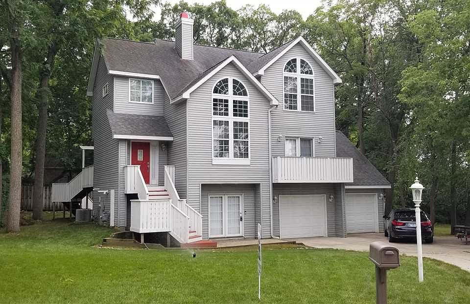 1st image of 2203 Cerro Vista Ct