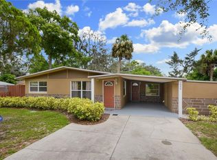 7044 Parison Dr, New Pt Richey, FL 34653