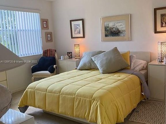 5th image of 2524 NW 104th Ave APT 107
