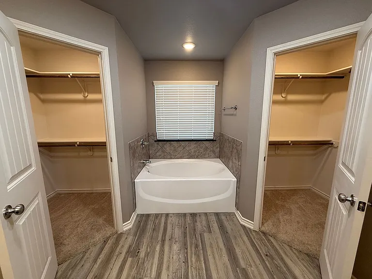 2603 Settlement Rd — Photo 27