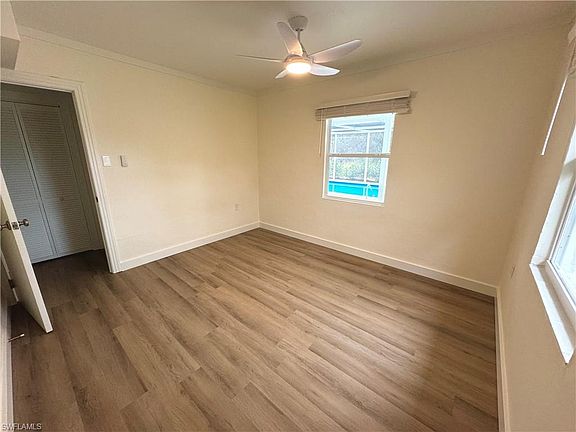 5th image of 10900 Goodwin ST