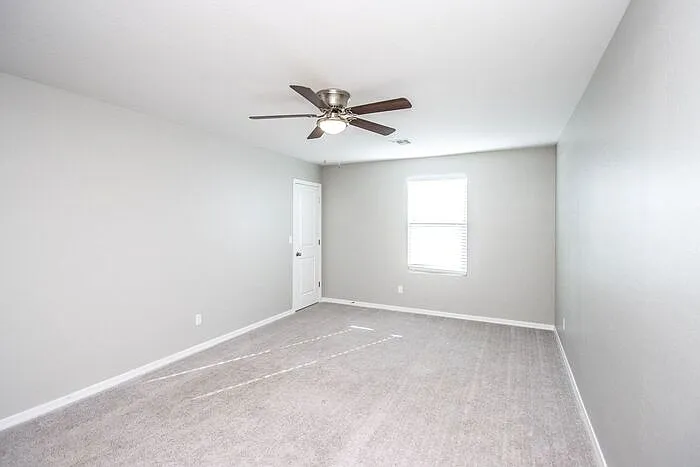 2377 E Alonso Dr — Photo 26