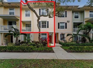 175 Galicia Way APT 203, Jupiter, FL 33458