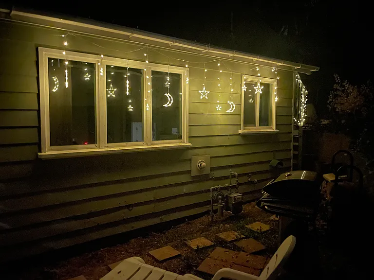 23971 Park Ln — Photo 29