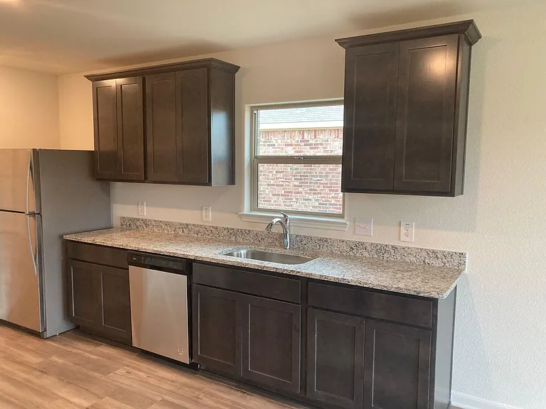 3007 Boran Dr — Photo 39