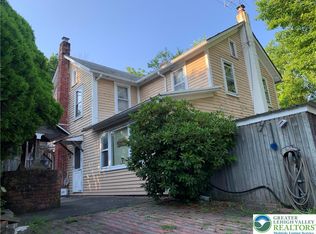 6236 Neola Rd, Stroudsburg, PA 18360