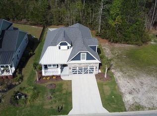 2985 Moss Bridge Ln, Myrtle Beach, SC 29579