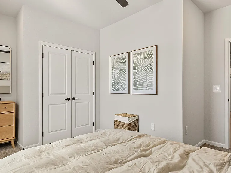 Whispering Pointe Apartments — Photo 67